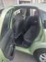 Citroen C3 1.4i Pulp - thumbnail 7