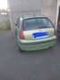 Citroen C3 1.4i Pulp - thumbnail 5