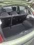 Citroen C3 1.4i Pulp - thumbnail 8
