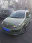 Citroen C3 1.4i Pulp - thumbnail 1