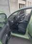 Citroen C3 1.4i Pulp - thumbnail 6