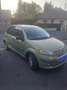 Citroen C3 1.4i Pulp - thumbnail 3
