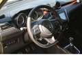 Suzuki Swift Sport HYBRID Blau - thumbnail 8