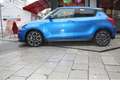 Suzuki Swift Sport HYBRID Blu/Azzurro - thumbnail 7