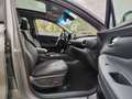 Hyundai SANTA FE Premium 4WD Pano*LED*Navi*360°Kamera Grau - thumbnail 13