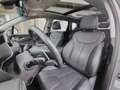 Hyundai SANTA FE Premium 4WD Pano*LED*Navi*360°Kamera Šedá - thumbnail 10