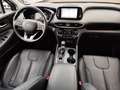 Hyundai SANTA FE Premium 4WD Pano*LED*Navi*360°Kamera Szürke - thumbnail 11