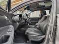 Hyundai SANTA FE Premium 4WD Pano*LED*Navi*360°Kamera Szürke - thumbnail 9