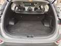 Hyundai SANTA FE Premium 4WD Pano*LED*Navi*360°Kamera Grau - thumbnail 15