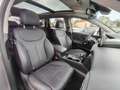 Hyundai SANTA FE Premium 4WD Pano*LED*Navi*360°Kamera Šedá - thumbnail 12