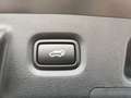 Hyundai SANTA FE Premium 4WD Pano*LED*Navi*360°Kamera Сірий - thumbnail 16