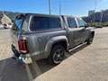 Volkswagen Amarok DoubleCab Highline 3,0 TDI 4Motion Aut.*Hardtop... Grau - thumbnail 5