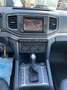 Volkswagen Amarok DoubleCab Highline 3,0 TDI 4Motion Aut.*Hardtop... Grau - thumbnail 8
