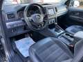 Volkswagen Amarok DoubleCab Highline 3,0 TDI 4Motion Aut.*Hardtop... Grau - thumbnail 9