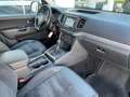 Volkswagen Amarok DoubleCab Highline 3,0 TDI 4Motion Aut.*Hardtop... Grau - thumbnail 11