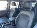 Volkswagen Amarok DoubleCab Highline 3,0 TDI 4Motion Aut.*Hardtop... Grau - thumbnail 10