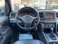 Volkswagen Amarok DoubleCab Highline 3,0 TDI 4Motion Aut.*Hardtop... Grau - thumbnail 7