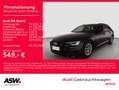 Audi A6 Avant S line 45TFSI NAVI MATRIX AHK ACC HUD Blau - thumbnail 1