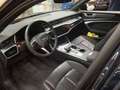 Audi A6 S line 45TFSI NAVI MATRIX AHK ACC HUD Blau - thumbnail 3