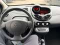 Renault Twingo Dynamique*AUTOMATIK*TEMPOMAT* Grau - thumbnail 13