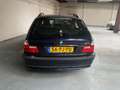 BMW 330 318i Edition Blauw - thumbnail 3