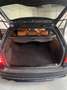 BMW 330 318i Edition Blauw - thumbnail 6
