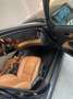 BMW 330 318i Edition Blauw - thumbnail 10