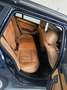 BMW 330 318i Edition Blauw - thumbnail 8