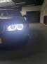 BMW 330 318i Edition Blauw - thumbnail 1