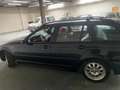 BMW 330 318i Edition Blauw - thumbnail 4