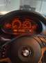 BMW 330 318i Edition Blauw - thumbnail 7