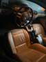 BMW 330 318i Edition Blauw - thumbnail 9