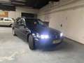 BMW 330 318i Edition Blauw - thumbnail 2