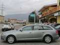 Audi A6 Avant 2.0 TDI Multitronic/AUTOMATICA Grigio - thumbnail 5