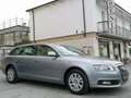 Audi A6 Avant 2.0 TDI Multitronic/AUTOMATICA Grigio - thumbnail 4