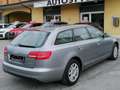 Audi A6 Avant 2.0 TDI Multitronic/AUTOMATICA Grigio - thumbnail 7