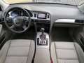 Audi A6 Avant 2.0 TDI Multitronic/AUTOMATICA Grigio - thumbnail 11