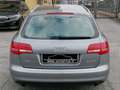 Audi A6 Avant 2.0 TDI Multitronic/AUTOMATICA Grigio - thumbnail 8