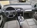 Audi A6 Avant 2.0 TDI Multitronic/AUTOMATICA Grigio - thumbnail 2