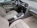 Audi A6 Avant 2.0 TDI Multitronic/AUTOMATICA Grigio - thumbnail 12