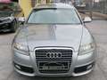 Audi A6 Avant 2.0 TDI Multitronic/AUTOMATICA Grigio - thumbnail 3