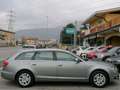 Audi A6 Avant 2.0 TDI Multitronic/AUTOMATICA Grigio - thumbnail 6