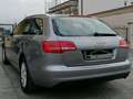 Audi A6 Avant 2.0 TDI Multitronic/AUTOMATICA Grigio - thumbnail 9