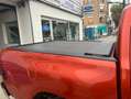 Toyota Hilux IV 4WD 2.8 D-4D 205 DOUBLE CABINE BVM Orange - thumbnail 28