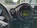 MINI Cooper D Clubman MINI CLUBMAN Diesel Narancs - thumbnail 4