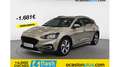 Ford Focus 1.0 Ecoboost Active Aut. 125 Grigio - thumbnail 1