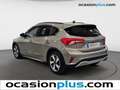 Ford Focus 1.0 Ecoboost Active Aut. 125 Grigio - thumbnail 4