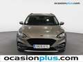 Ford Focus 1.0 Ecoboost Active Aut. 125 Grigio - thumbnail 14