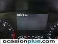 Ford Focus 1.0 Ecoboost Active Aut. 125 Grigio - thumbnail 10
