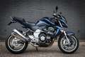 Kawasaki Z 1000 Tour Azul - thumbnail 3